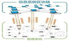 深入探讨NUC虚拟币：投资