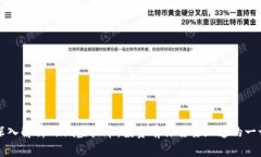 深入解析Lina虚拟币：投资