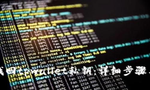 如何找回tpwallet私钥：详细步骤与指南
