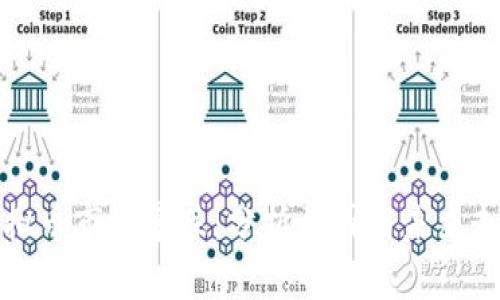 虚拟币市场暴跌：分析原因与未来走势