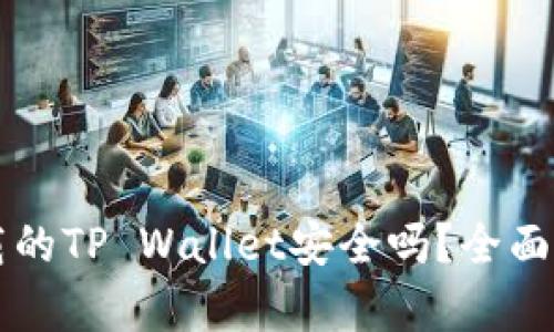 国外ID下载的TP Wallet安全吗？全面分析与建议