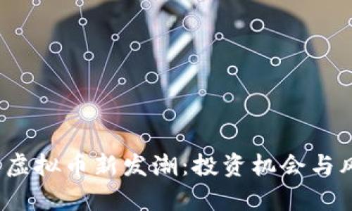 2023年虚拟币新发潮：投资机会与风险解析