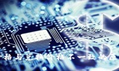 TPWallet币价格与兑换价格不