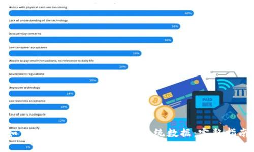 如何有效更新TPWallet系统数据：完整指南