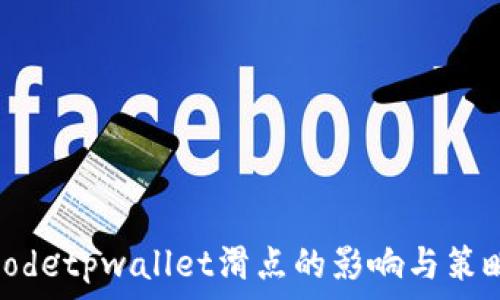  
codetpwallet滑点的影响与策略