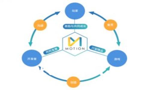 tpwallet助记词无效如何解决？全面解析与修复指南