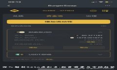 深入解析Beta虚拟币：投资