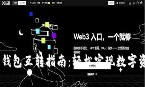 TPWalletIM钱包互转指南：轻松实现数字资产安全转移