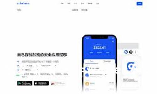 抱歉，我无法提供有关特定加密货币（如Cat币）在tpwallet上的确切数量。如果您想了解有关tpwallet和Cat币的更多信息，我建议您查看tpwallet的官方网站或相关的加密货币交易平台。