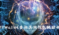 如何使用TPWallet查询其他钱