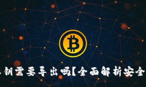 :
TPWallet私钥需要导出吗？全面解析安全性与必要性