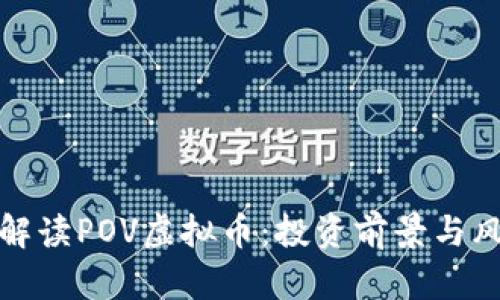 : 深入解读POV虚拟币：投资前景与风险分析