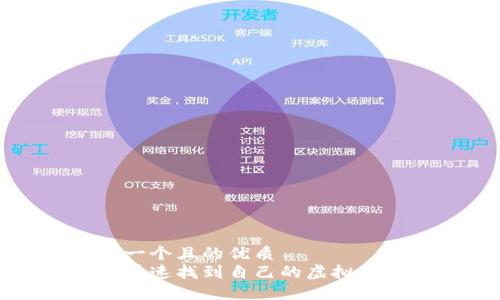 思考一个且的优质
如何快速找到自己的虚拟币账户