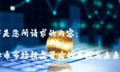 以下是您所请求的内容：