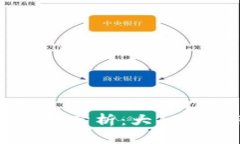 虚拟币投资趋势分析：大