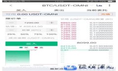 支付宝提示TPWallet是病毒？