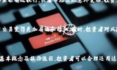 biao ti如何通过虚拟币对冲