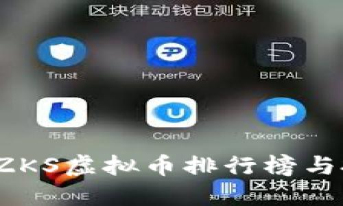 2023年ZKS虚拟币排行榜与投资指南
