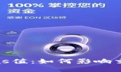 了解虚拟币Gas值：如何影