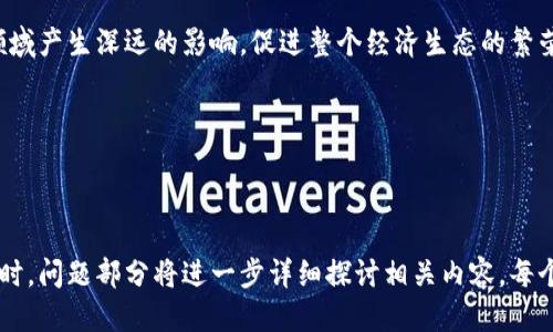 （放入
								
                        </div>
					<!-- Share & comments area start -->
					<div class=