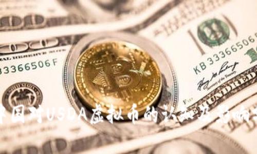: 中国对USDA虚拟币的认知及影响分析