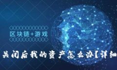 虚拟币交易平台关闭后我