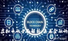 世界流通虚拟币的全面解
