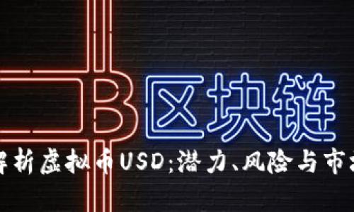 深入解析虚拟币USD：潜力、风险与市场动态