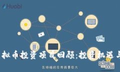 2017年虚拟币投资项目回顾