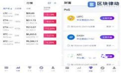 2023年虚拟币格局全面分析