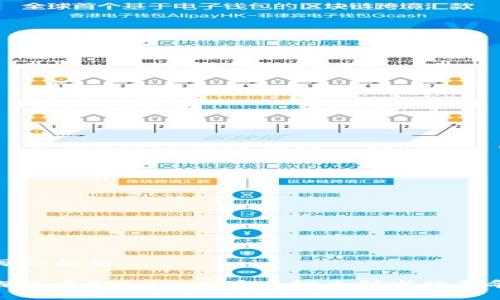 写作框架

深入了解ENS：一场虚拟币领域的革命