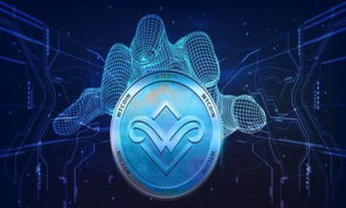 

全面解析PCD虚拟币：未来趋势与投资价值