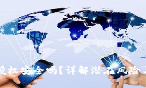 TPWallet授权安全吗？详解潜在风险与防护措施