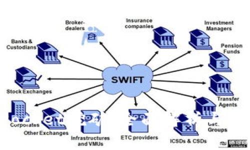 TokenPocket挖矿：全面解析与实操指南