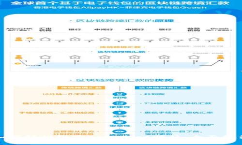 如何轻松绑定tpwallet邮箱：全面教程
