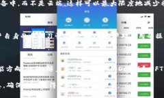 tpwallet现在iOS下载不了吗？