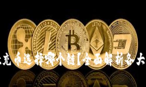 tpwalletht充币选择哪个链？全面解析各大链的优缺点