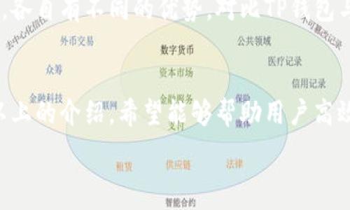   
baiotiTP钱包提现指南：轻松提取您的数字资产/baioti  

关键词  
TP钱包, 提现, 数字资产, 加密货币/guanjianci  

## 内容主体大纲

### 1. 引言
   - 介绍TP钱包及其功能
   - 为什么选择TP钱包
   - 提现的必要性与常见情景

### 2. TP钱包提现的基本流程
   - 创建TP钱包账户
   - 充值数字资产
   - 提现请求的提交

### 3. TP钱包提现的具体步骤
   - 步骤一：登录TP钱包
   - 步骤二：选择提现功能
   - 步骤三：填写提现信息
   - 步骤四：确认提现请求

### 4. 提现所需的注意事项
   - 提现到账时间
   - 手续费相关
   - 提现金额限制

### 5. 常见问题解答
   - 如何确保提现的安全性
   - 如果提现失败该怎么办
   - 是否可以取消提现请求
   - 提现需要多久才能到账
   - 如何联系TP钱包客服
   - TP钱包与其他钱包的对比

### 6. 总结
   - 回顾TP钱包的重要性
   - 提现操作的注意事项汇总
   - 未来数字资产管理的展望

## 内容详细撰写

### 1. 引言
随着数字货币的普及，越来越多的人开始使用加密货币进行投资和交易。TP钱包作为一款优秀的数字资产管理工具，凭借其方便快捷、安全可靠的特点成为用户的热门选择。本文将为您详细介绍TP钱包的提现功能，帮助您顺利提取您的数字资产。

使用TP钱包的用户常常面临提现的问题，无论是将现金转回银行账户，还是将虚拟货币转至其他钱包，了解提现的具体流程及注意事项都是重要的。所以，我们将深入探讨提现的流程、步骤以及注意事项，希望能帮助读者顺利进行提取操作。

### 2. TP钱包提现的基本流程
TP钱包的提现流程相对简单，用户只需几个步骤即可完成提现请求。首先，用户需要有一个TP钱包的账户，并且向其中充值了所需的数字资产。接下来，用户可以根据自己的需求发起提现请求。不过，了解具体的提现流程是必不可少的。

在开始提现之前，用户需要确保已经完成了身份验证。TP钱包通常会要求用户完成KYC（了解您的客户）过程，以增加账户安全性并避免资金诈骗。一旦账户通过审核，用户即可顺利进行提现操作。

### 3. TP钱包提现的具体步骤
#### 步骤一：登录TP钱包
首先，用户需要打开TP钱包应用，并使用自己的账户信息进行登录。用户必须确保使用正确的用户名和密码，以避免因输入错误而导致登录失败。

#### 步骤二：选择提现功能
登录后，用户将在主界面上找到“提现”选项。用户可以直接点击该按钮，进入提现页面。一般来说，用户还可以选择提现到法币或其他加密资产。

#### 步骤三：填写提现信息
用户需要根据系统提示填写相关信息，包括提现金额、提现地址等。确保所填写的提现地址正确无误，这将直接影响资金的转账成功与否。

#### 步骤四：确认提现请求
最后，用户需要检查所填写的信息，确保一切无误，然后确认提现请求。TP钱包会对提现请求进行审核，并推送通知告知用户提现状态。

### 4. 提现所需的注意事项
在提现过程中，有几个关键因素需要用户特别注意。首先，提现到账时间会因不同的网络拥堵程度而有所差异，通常情况下，提现请求会在几小时内处理完毕，但在高峰期可能需要更长时间。

其次，TP钱包在提现时可能会收取一定的手续费，这一费用在提现页面会有详细说明。用户需要了解这些相关费用，并在进行提现操作时做好预算。

此外，TP钱包对每笔提现的金额可能有最低和最高限制，用户在进行提现时需遵循这些限制，以免操作无法成功。

### 5. 常见问题解答
#### 如何确保提现的安全性
在进行提现操作时，确保安全性至关重要。首先，用户应启用双重验证功能，这样即使恶意攻击者获取了账户信息，也无法轻易进行提现。其次，定期更改账户密码，这可以降低被盗的风险。此外，保持TP钱包应用程序的更新，确保及时修补可能存在的安全漏洞，也是预防风险的重要措施。

#### 如果提现失败该怎么办
如果用户发现提现失败，不必过于担心。第一步是仔细查看提现记录，了解失败的原因。可能的原因包括网络拥堵、地址填写错误等。如果确认提现确实没有成功，可以尝试重新提交提现请求。如果问题依然存在，用户应及时联系TP钱包的客服，寻求技术支持。

#### 是否可以取消提现请求
通常来说，在提交提现请求后，用户是无法直接取消请求的。为了确保资金的安全，TP钱包会采取必要的处理流程。然而，如果用户在提现前发现问题，最好的方式是立即联系TP钱包客服寻求帮助，看看是否可以进行修改或撤回。

#### 提现需要多久才能到账
提现到账的时长通常会根据不同的网络情况而有所差异。一般情况下，TP钱包会在几个小时内处理提现请求。但如果是高峰期或网络拥堵，可能需要等待更长时间。用户可以登录账户查看提现状态，了解进行中的处理时间。

#### 如何联系TP钱包客服
如果用户在提现过程中遇到问题，TP钱包提供多种联系方式。用户可以通过官方的客服热线、在线客服或者发送邮件的方式联系到TP钱包的客服团队。此外，TP钱包的官方网站和社交媒体也常常会发布最新的公告与通知，有需要的用户可以随时查看。

#### TP钱包与其他钱包的对比
在数字资产管理中，TP钱包凭借其用户友好的界面和丰富的功能成为了用户的热门选择。而市面上还有许多其他类型的钱包，各自有不同的优势。对比TP钱包与其他钱包如ImToken、Coinbase等，用户可以根据自己的使用需求选择合适的钱包应用。

### 6. 总结
总体来说，TP钱包作为数字资产管理工具提供了便捷的提现功能。用户在操作提现时需特别注意资金安全与操作规范。通过以上的介绍，希望能够帮助用户高效、安全地完成提现操作，享受更好的数字货币体验。

在此基础上，可扩展和深化每个部分的内容，使得整篇文章达到3500字以上，涵盖更多实际案例和细节。