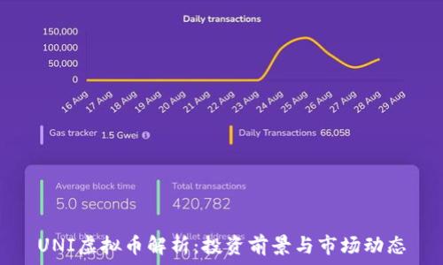   
UNI虚拟币解析：投资前景与市场动态