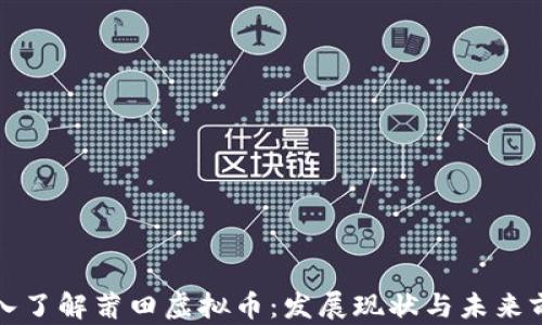 
深入了解莆田虚拟币：发展现状与未来前景