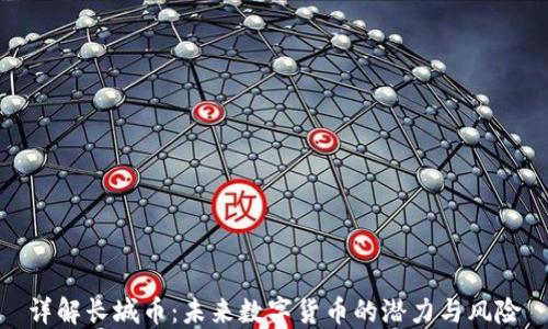 
详解长城币：未来数字货币的潜力与风险