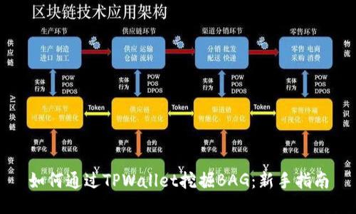 如何通过TPWallet挖掘BAG：新手指南