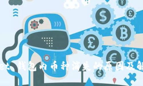 TPWallet 钱包内币种消失的原因及解决方法