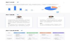 TPWallet余额异常增加的原因