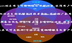   beanhuo揭秘Darknote虚拟币：