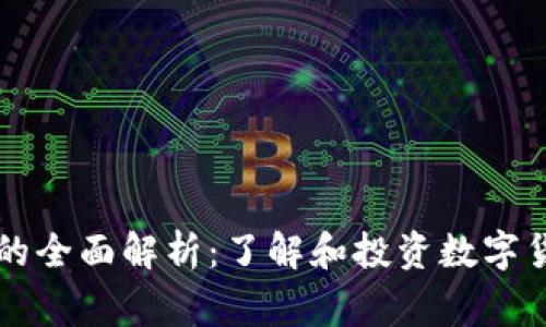 审计网虚拟币的全面解析：了解和投资数字货币的必读指南