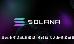 2022年虚拟币空头现象解析