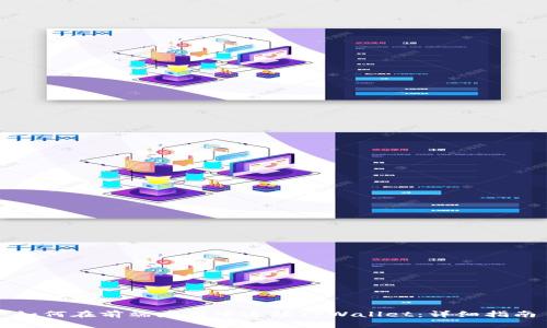 如何在前端应用中连接TPWallet：详细指南
