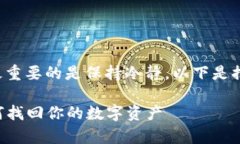 在面对tpwallet里资产消失的