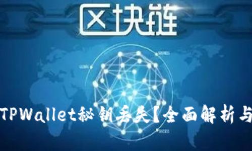 如何应对TPWallet秘钥丢失？全面解析与解决方案